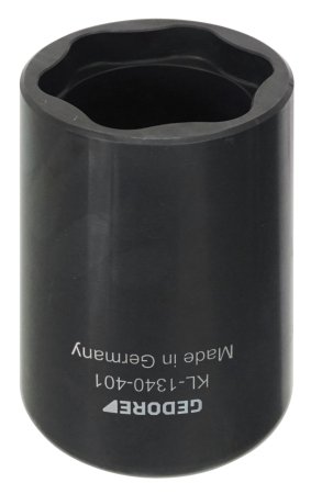 Klann Speciální patice, PSA, 44 mm (waf) 3249255 KL-1340-401