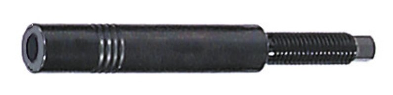 Klann Stahovací šroub, typ M, M12x1,5 1753797 KL-0174-763