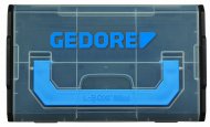 GEDORE BLUE 1102 L GEDORE L-BOXX® Mini 1102 L 2950529