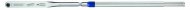 GEDORE BLUE 8563 DR - 8568 DRL Momentový klíč DREMOMETER 155-760 N·m / 115-560 lbf·ft 8568-01 7670500