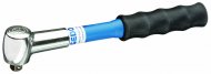 GEDORE BLUE 759 Momentový klíč TSN SLIPPER 5–125 N·m / fixní nastavení 759-00 7091900