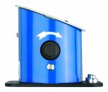 GEDORE BLUE 8612 Elektronický tester utahovacího momentu DREMOTEST E 0,2–3150 N·m / 1,8 lbf·in až 2323 lbf·ft 8612-300 1856111