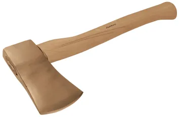 Endres Sekera, nejiskřivá (ATEX) 2200 1469000S