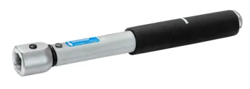 GEDORE BLUE TF-FS momentový klíč Torcofix bez stupnice 3288250