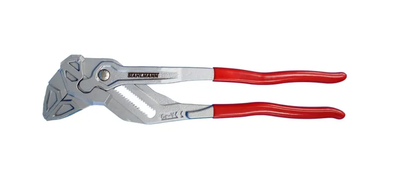 STAHLMANN ST026 klešťový klíč 300 MM ST-026 ST026