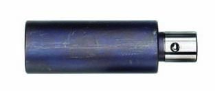 GEDORE BLUE 1.06/HSP-V Nástavec pro hydraulické vřeteno 1.06/HSP-85V 2824841
