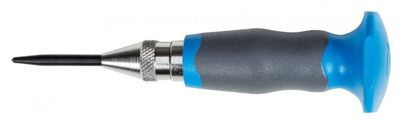 GEDORE BLUE 101 Automatický důlčík s hrotem E-101 3081214