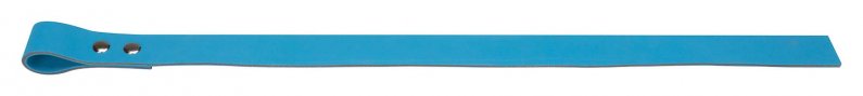 GEDORE BLUE E-36 Náhradní pásek E-36 1-140 5327380