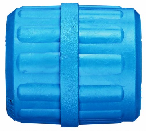 GEDORE BLUE 232001 Odhrotovač měděných trubek 4–32 mm 232001 1439510