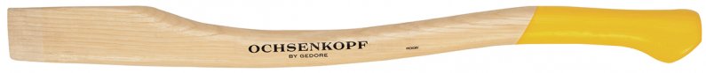 Ochsenkopf OX E-76 - OX E-99 Samostatná topůrka OX E-95 H-0700 1593536