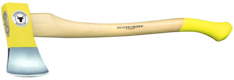 Ochsenkopf OX 15 H OX 15 H-0807 1591207