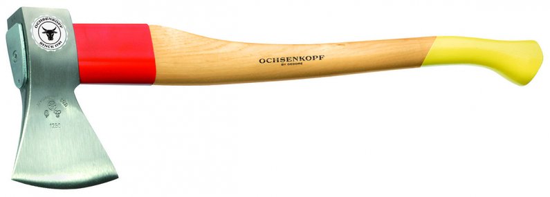 Ochsenkopf OX 620 H OX 620 H-1257 1879812