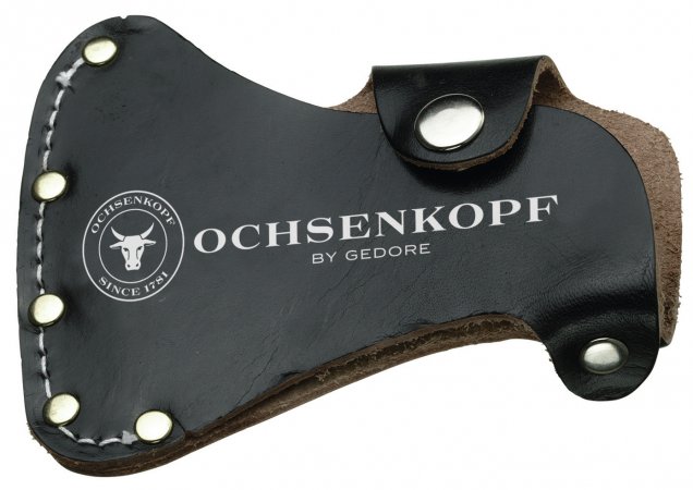 Ochsenkopf OX 270 GST Celoocelová sekera OX 270 GST-600 1735934