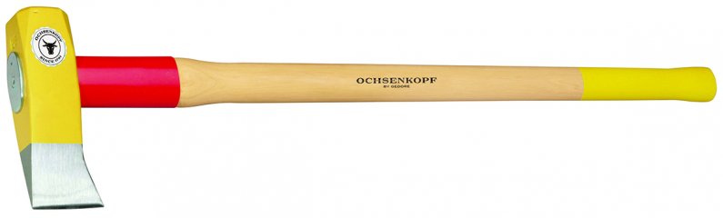 Ochsenkopf OX 638 H OX 638 H-3509 1881353