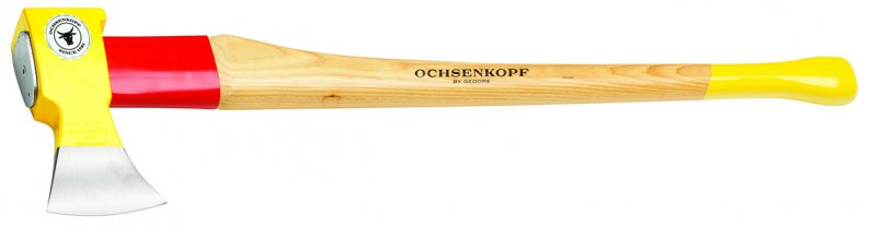 Ochsenkopf OX 630 H OX 630 H-2757 2336537