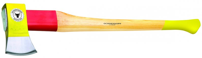 Ochsenkopf OX 648 H OX 648 H-1257 1962396