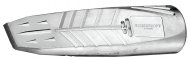 Ochsenkopf OX 41 Rotační hliníkový klín štípací, oválný OX 41-1000 2598558