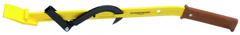 Ochsenkopf OX 58 OX 58-0800 1592491