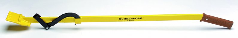 Ochsenkopf OX 58 OX 58-1200 1592505