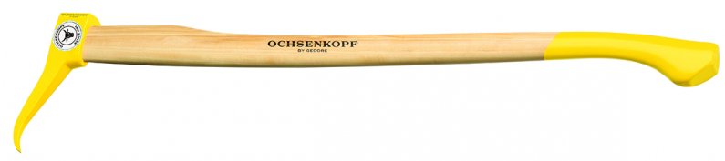 Ochsenkopf OX 173 E + H OX 173 E-0500 1592408