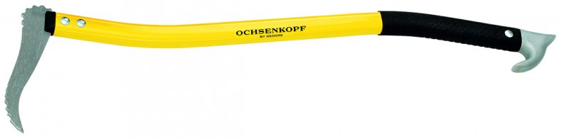 Ochsenkopf OX 172 A OX 172 A-0700 1976168