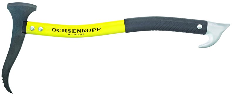 Ochsenkopf OX 172 SCH OX 172 SCH-0500 2937476