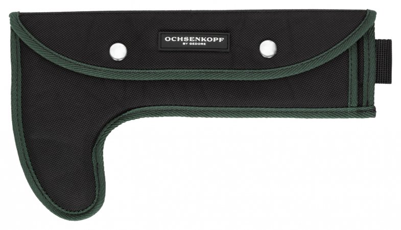 Ochsenkopf OX 252 T Pouzdro pro ostří mačety OX 252 K OX 252 T-0000 2794012
