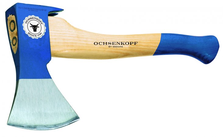Ochsenkopf OX 345 H OX 345 H-1102 1593005