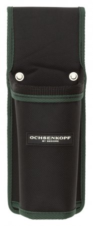 Ochsenkopf OX 128-0000  Pouzdro pro značkovací spray OX 128-0000 3026833