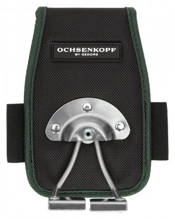 Ochsenkopf OX 126-0000 Pouzdro pro špičák OX 173 K OX 126-0000 2646978