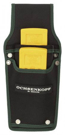 Ochsenkopf OX 127-0000 OX 127-0000 2821095