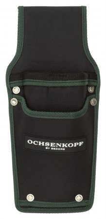 Ochsenkopf OX 127-0000 OX 127-0000 2821095