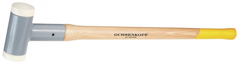 Ochsenkopf OX 36 H OX 36 H-2609 2703327