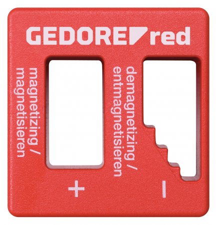 GEDORE RED R38990000 (Od-)magnetovač R38990000 3301340