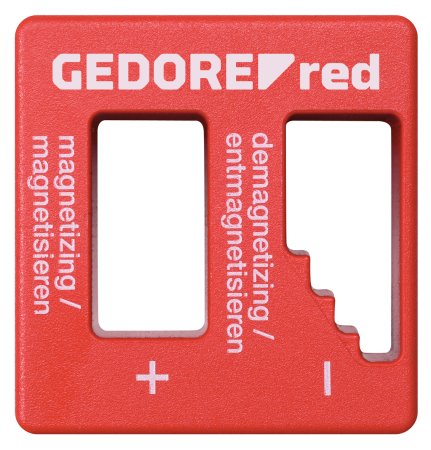 GEDORE RED R38990000 (Od-)magnetovač R38990000 3301340