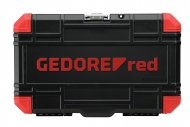 GEDORE RED R68003016 Sada nástrčných klíčů 1/2" TX 16dílná R68003016 3300009