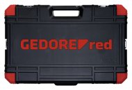 GEDORE RED R78004014 Sada nástrčných klíčů 3/4" 14dílná R78004014 3300011