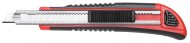 GEDORE RED R9320xxxx Odlamovací nůž R93200010 3301601