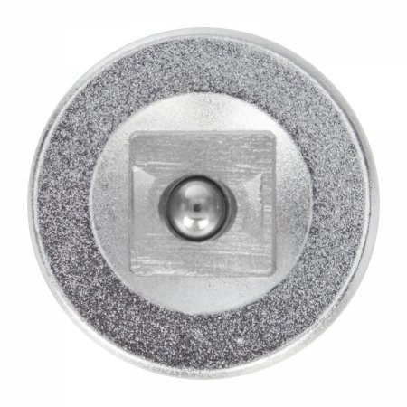 GEDORE RED R57500004 Redukce ze 3/8" na 1/4" R57500004 3300244