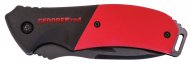 GEDORE RED R93250008 Kapesní nůž R93250008 3301615