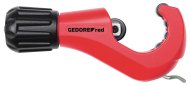 GEDORE RED R93600035 Odřezávač trubek R93980005 3301618