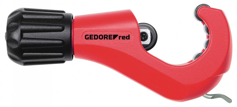 GEDORE RED R93600035 Odřezávač trubek R93600035 3301617