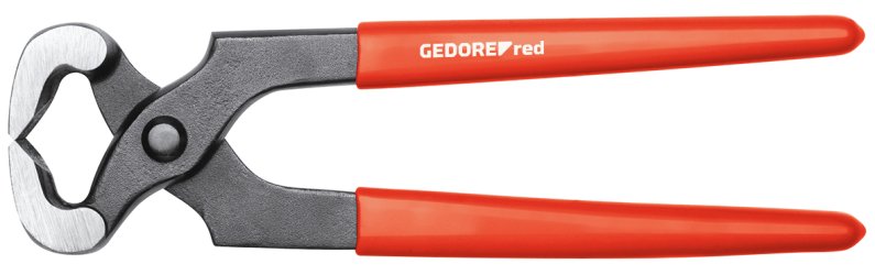 GEDORE RED R28904201 Štípací kleště R28904201 3301874