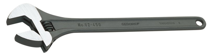 GEDORE RED R0380xxxx Stavitelný klíč R03800018 3301065