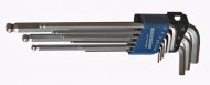 STAHLMANN professional tools ST 1412.119S akční sestava nářadí, 119 ks ST 1412.119S ST1412.119S