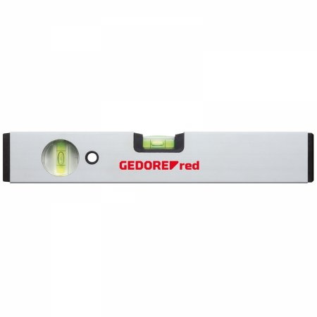 GEDORE RED R9410xxxx Vodováha magnetická R94100151 3301424