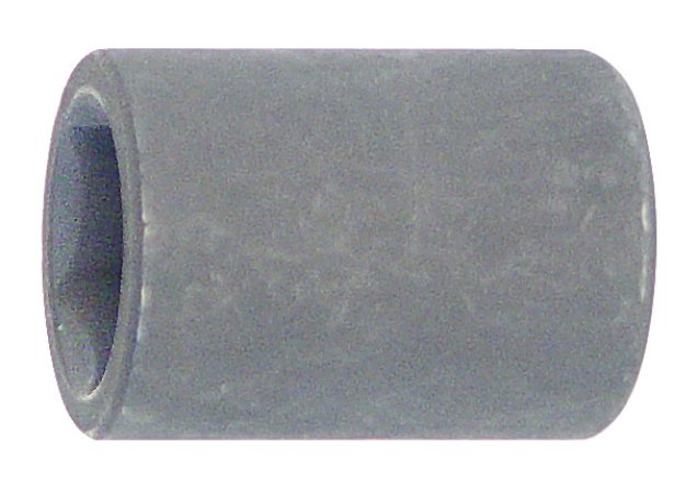 Klann Socket, Pentagon 1791753 KL-1460-1
